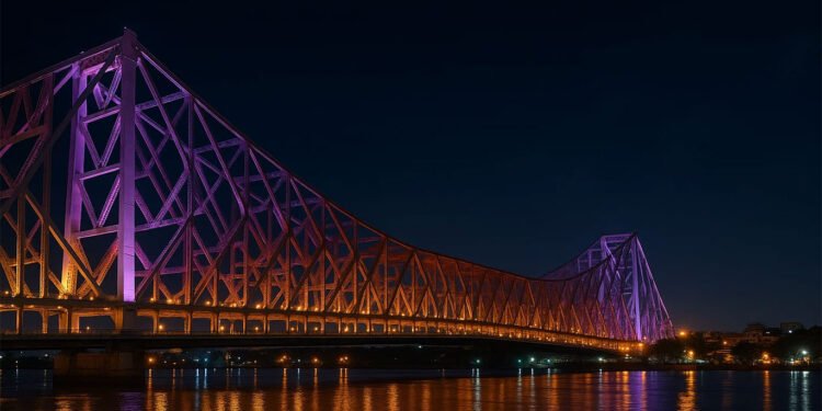 howrah-bridge