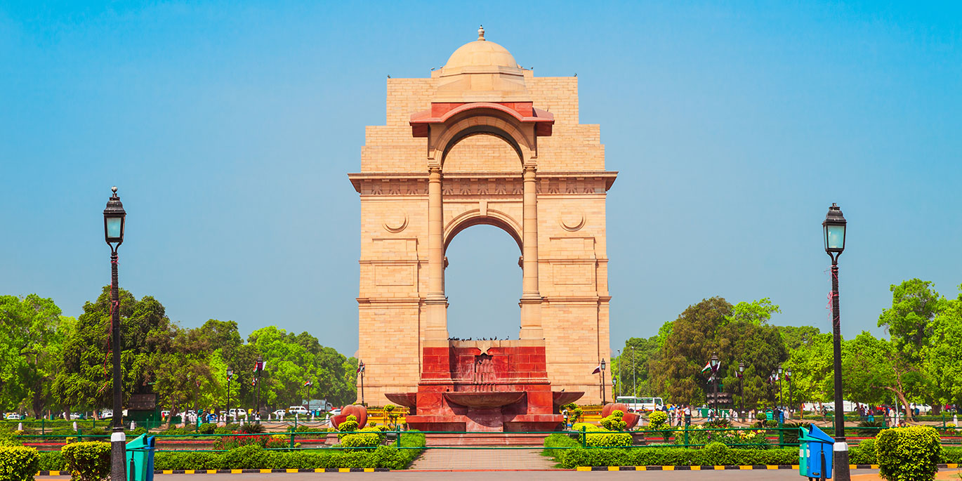 india-gate-delhi