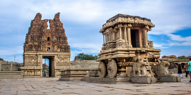 hampi