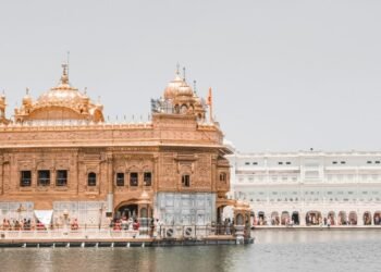 takht-sri-harimandir-gurudwara