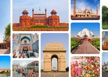 top-10-delhi-places