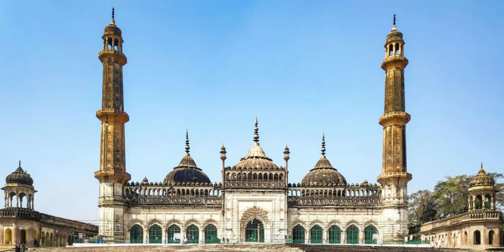 imambara-blog-image