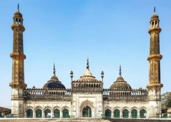 imambara-blog-image