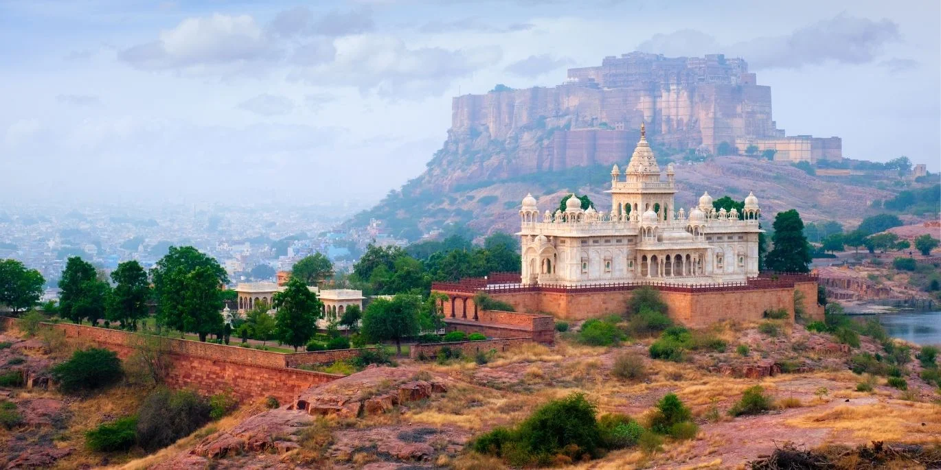 jodhpur