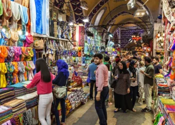 kinari-bazaar-chandni-chowk