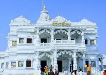 premmandir-blog-image