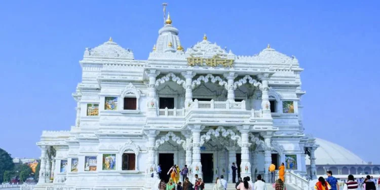 premmandir-blog-image