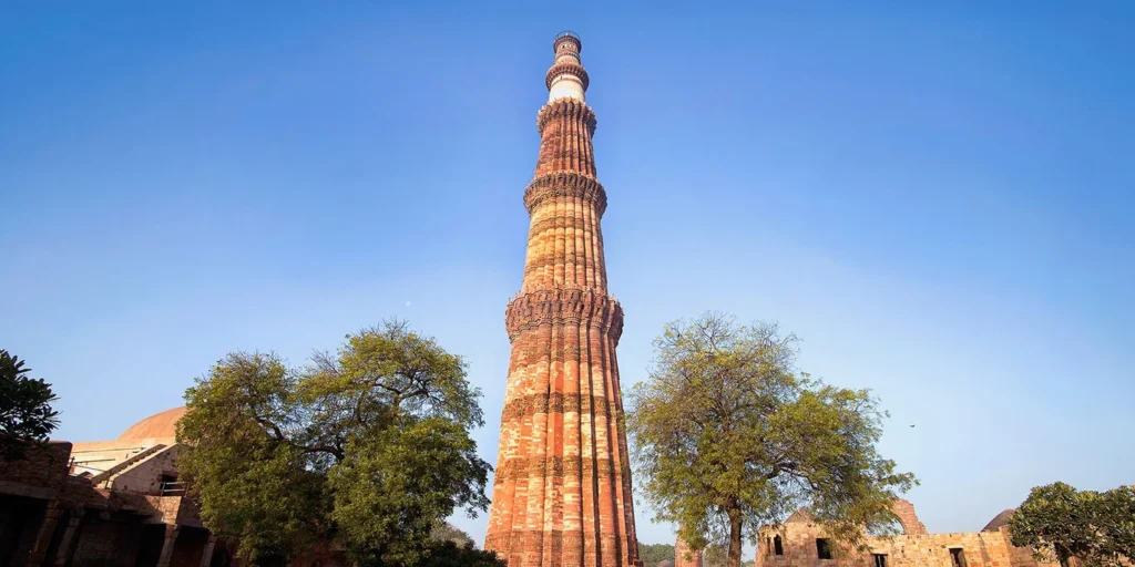 qutubminar-blog-image