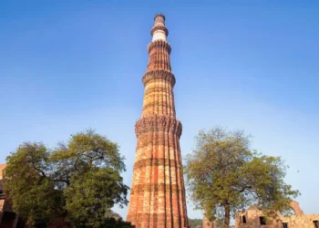 qutubminar-blog-image