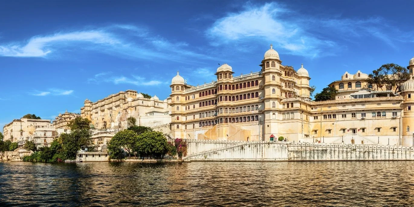 udaipur