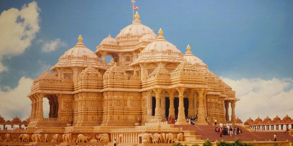 akshardham-temple-blog-image