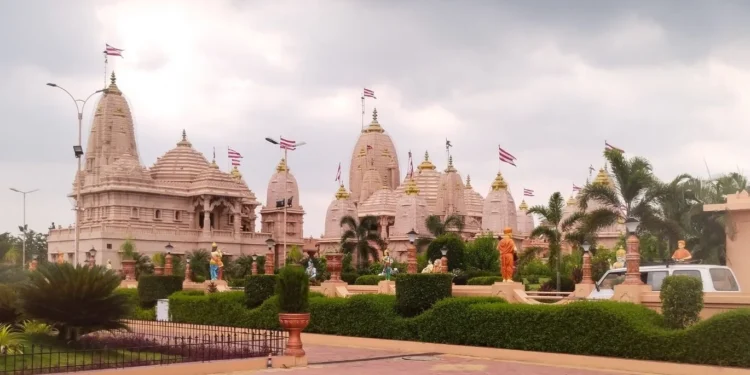 ayodhya-ram-mandir