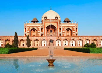 humayun-tomb-blog-image