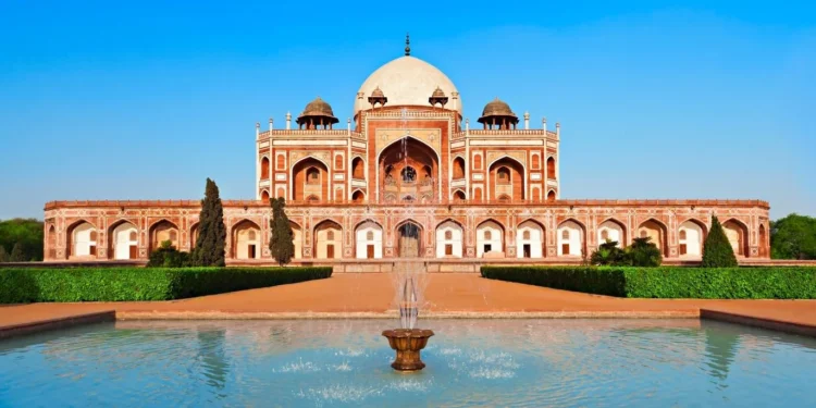 humayun-tomb-blog-image