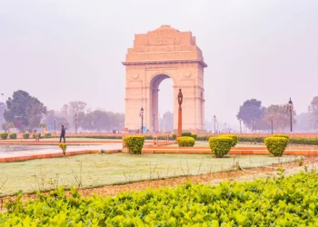 india-gate-blog-image