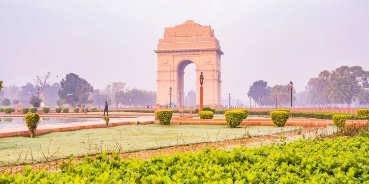 india-gate-blog-image