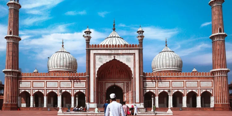 jama-masjid-blog-image