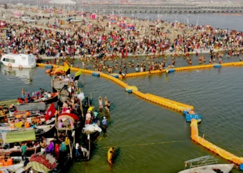 kumbh-mela-blog-image