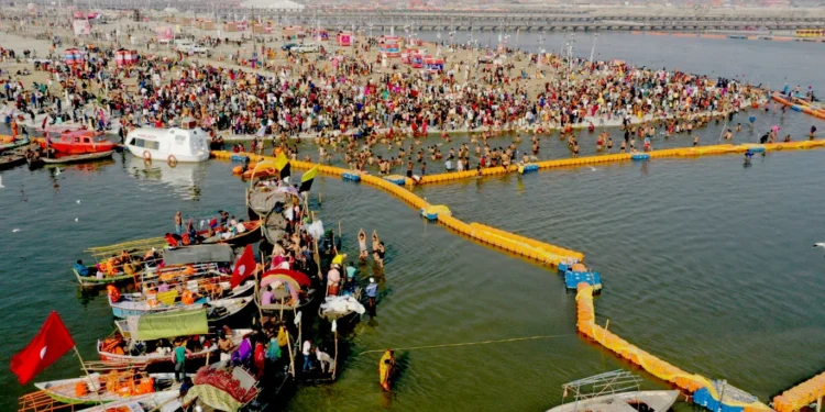 kumbh-mela-blog-image