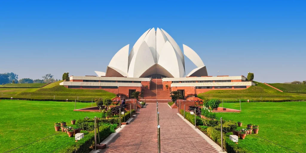 lotus-temple-blog-image