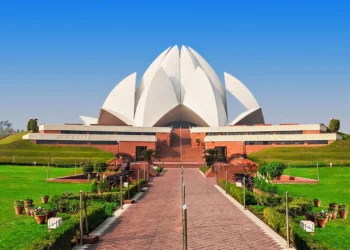 lotus-temple-blog-image