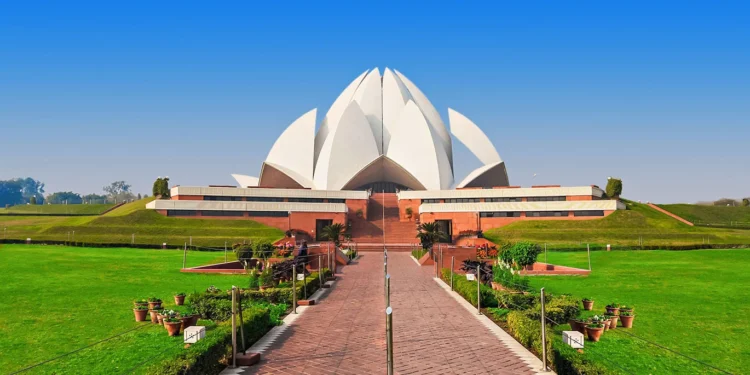 lotus-temple-blog-image