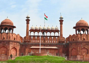 redfort-blog-image