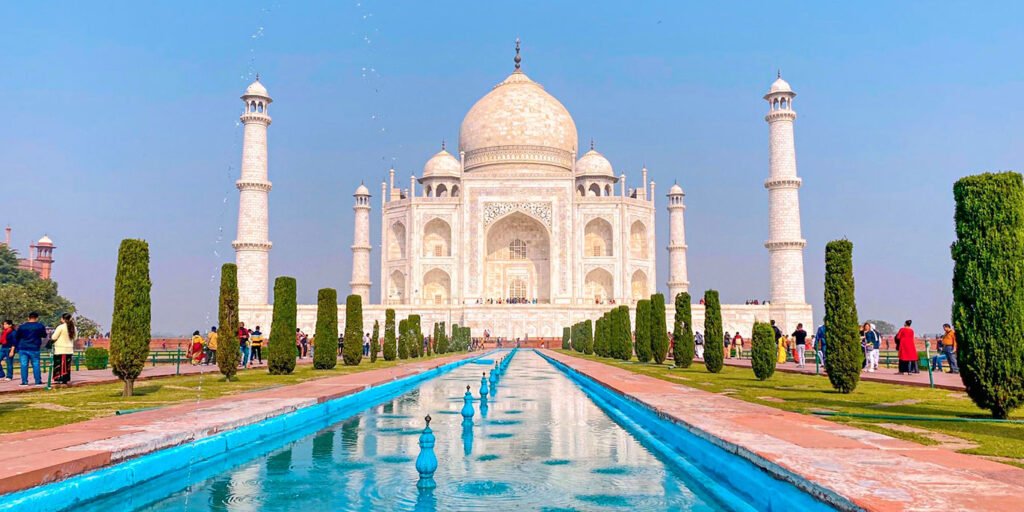 tajmahal-blog-image
