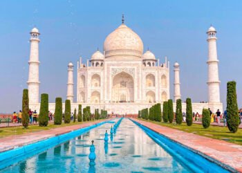 tajmahal-blog-image