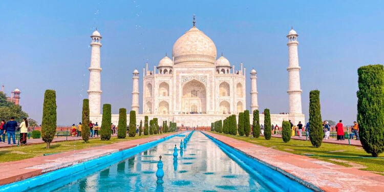 tajmahal-blog-image