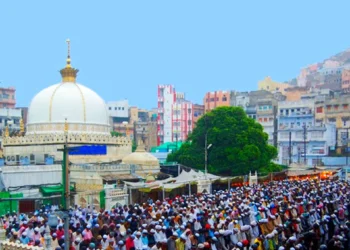 ajmer-sharif-dargah