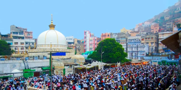 ajmer-sharif-dargah