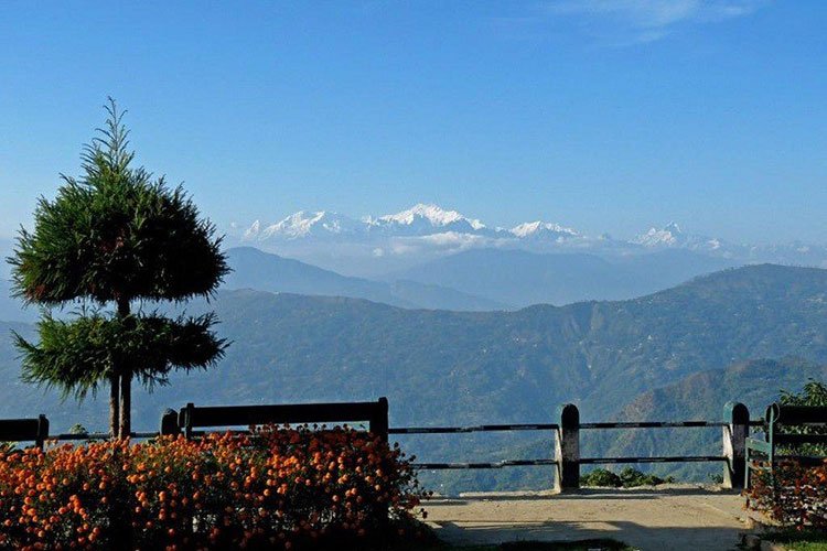 darjeeling-mountain