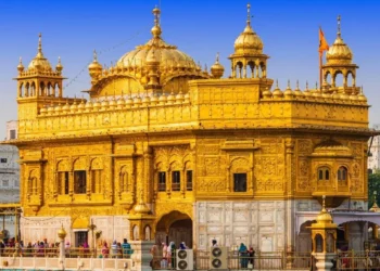 golden-temple-amritsar