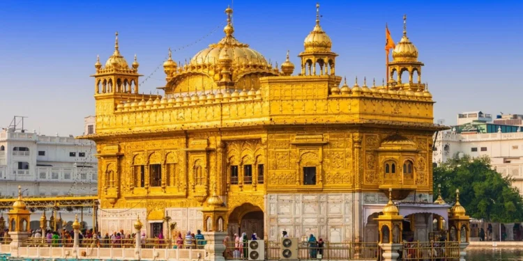 golden-temple-amritsar