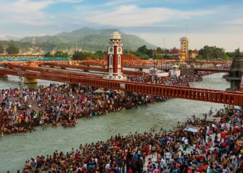 haridwar