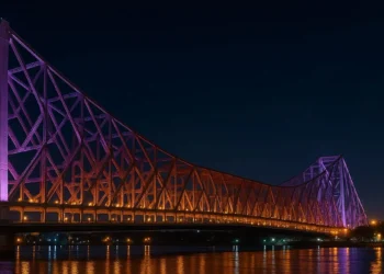 howrah-bridge
