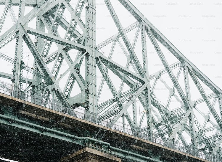 howrahbridge-history