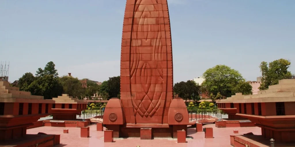 jallianwala-bagh
