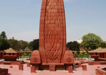 jallianwala-bagh