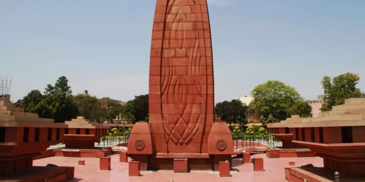 jallianwala-bagh