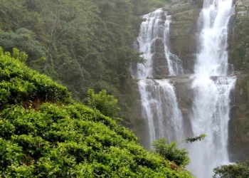 mahabaleshwar-maharashtra