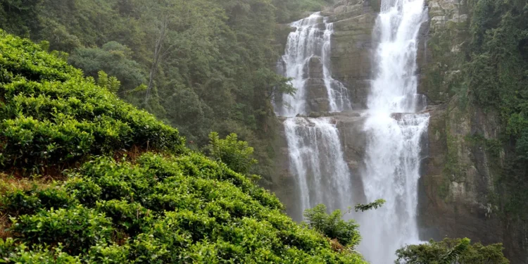mahabaleshwar-maharashtra