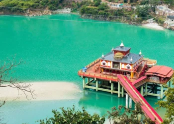 rudrapryag-uttarakhand