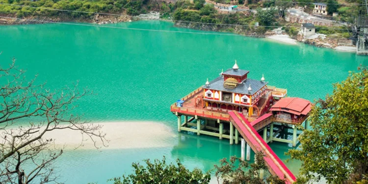 rudrapryag-uttarakhand