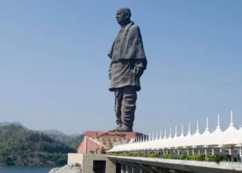 statue-of-unity