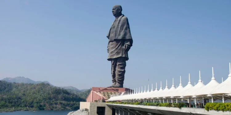 statue-of-unity