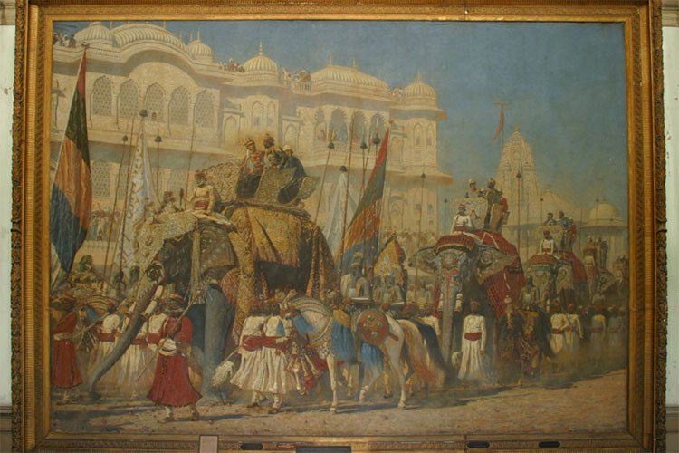 victoriamemorial-gallery