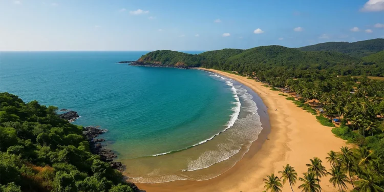 gokarna