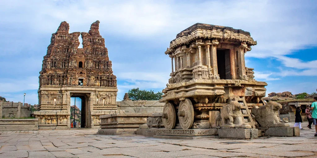 hampi